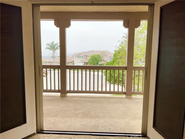 with views...