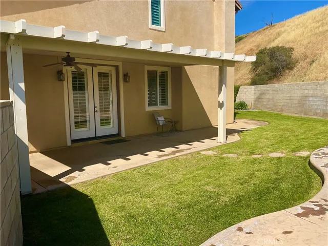7123 Hidden Court, Highland, California 92346