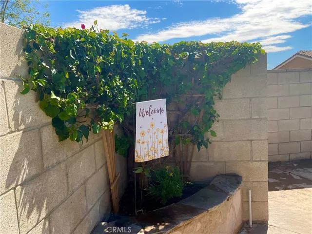 7123 Hidden Court, Highland, California 92346
