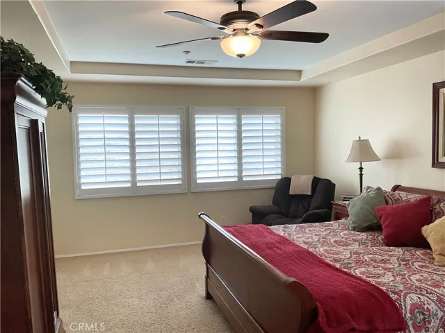 7123 Hidden Court, Highland, California 92346