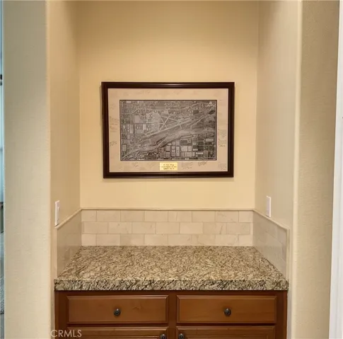 7123 Hidden Court, Highland, California 92346