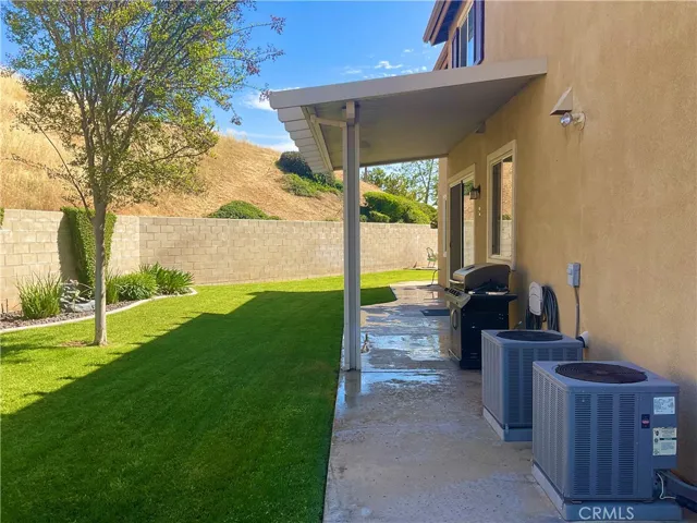 7123 Hidden Court, Highland, California 92346
