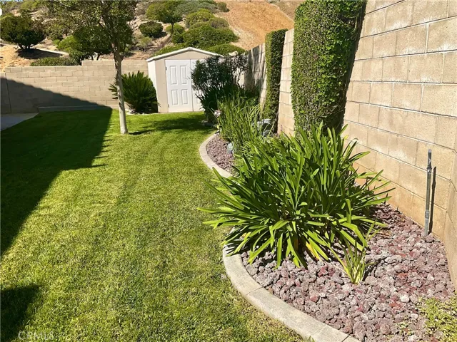 7123 Hidden Court, Highland, California 92346