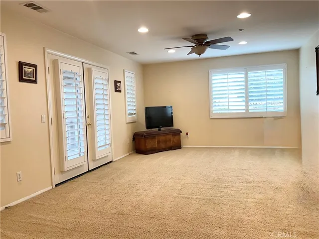 Loft.