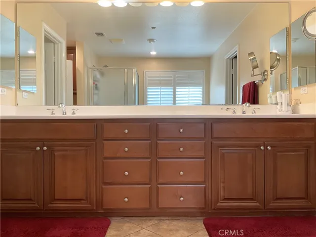7123 Hidden Court, Highland, California 92346