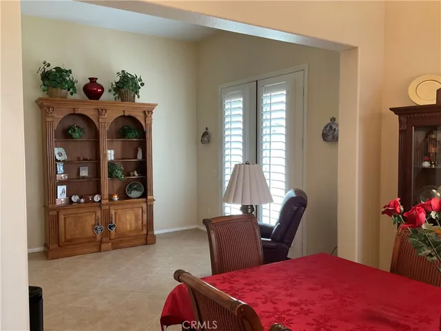 7123 Hidden Court, Highland, California 92346