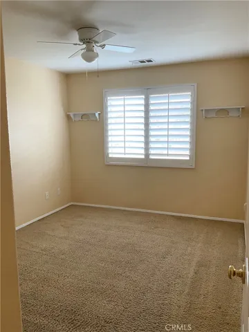 2rd bedroom.