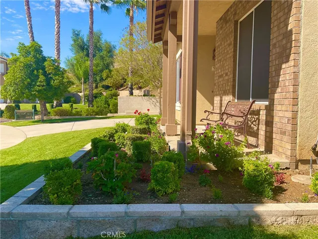 7123 Hidden Court, Highland, California 92346