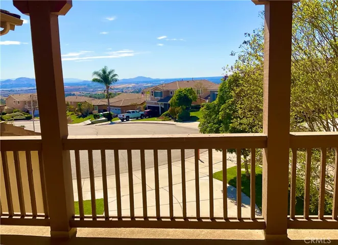 7123 Hidden Court, Highland, California 92346