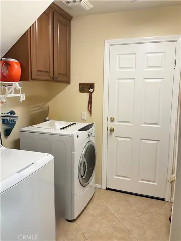 7123 Hidden Court, Highland, California 92346
