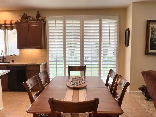 7123 Hidden Court, Highland, California 92346