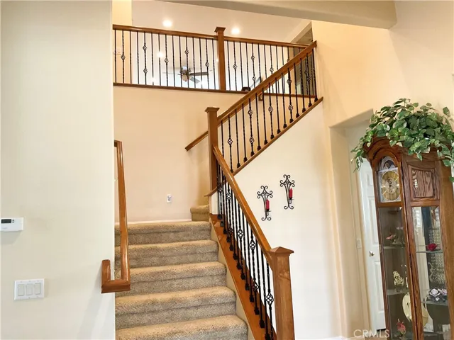 7123 Hidden Court, Highland, California 92346