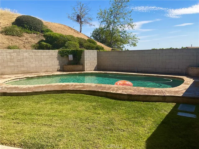 7123 Hidden Court, Highland, California 92346