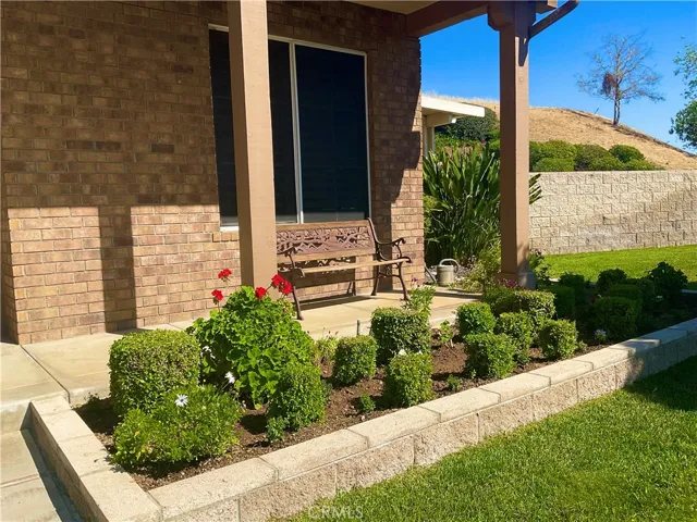 7123 Hidden Court, Highland, California 92346