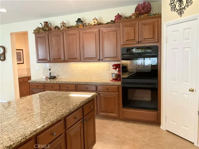 7123 Hidden Court, Highland, California 92346