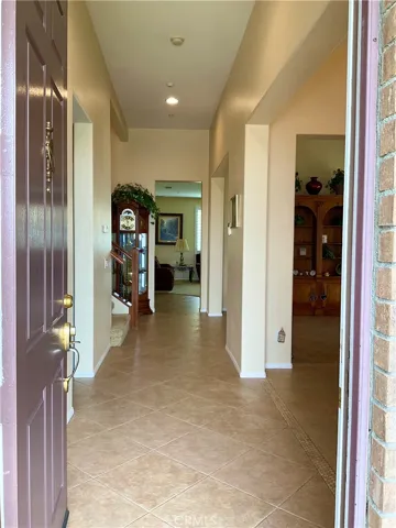 7123 Hidden Court, Highland, California 92346