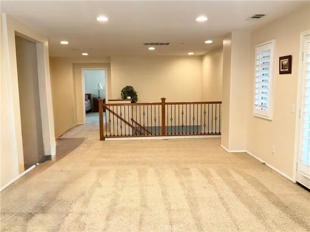 7123 Hidden Court, Highland, California 92346
