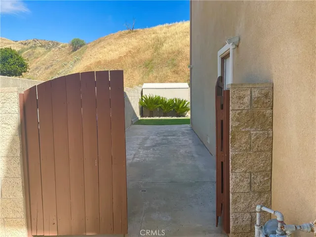 7123 Hidden Court, Highland, California 92346