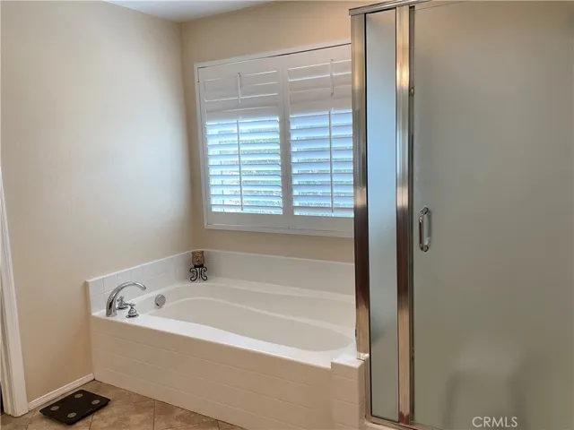 7123 Hidden Court, Highland, California 92346