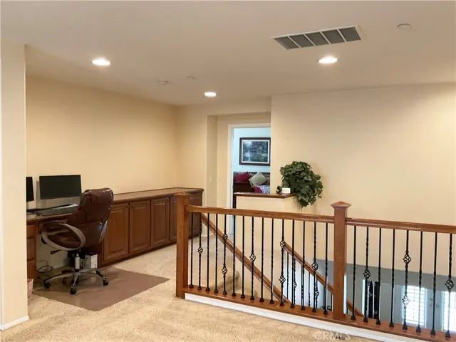 7123 Hidden Court, Highland, California 92346
