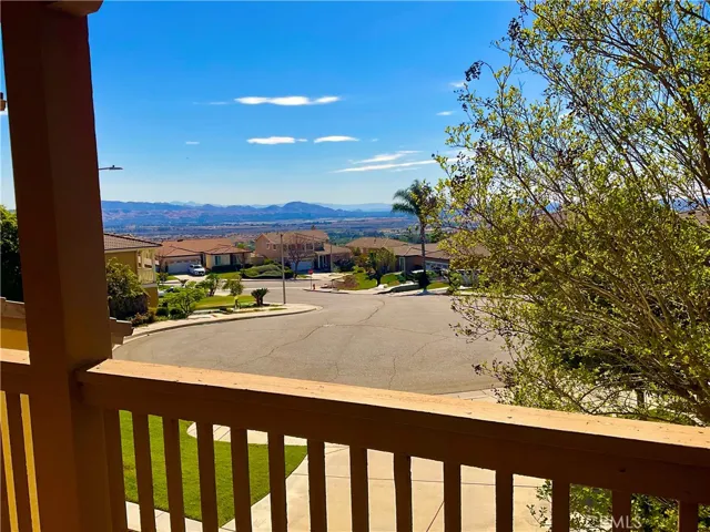 7123 Hidden Court, Highland, California 92346