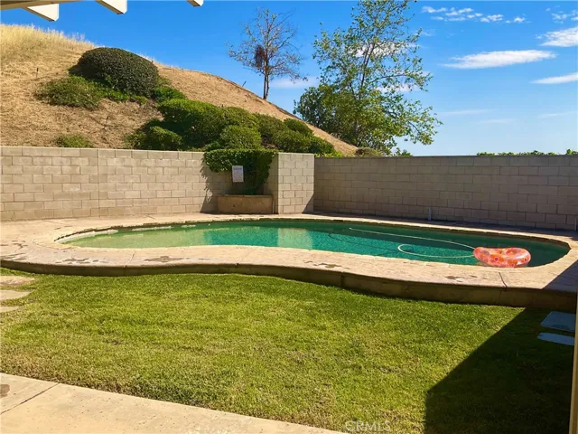 7123 Hidden Court, Highland, California 92346