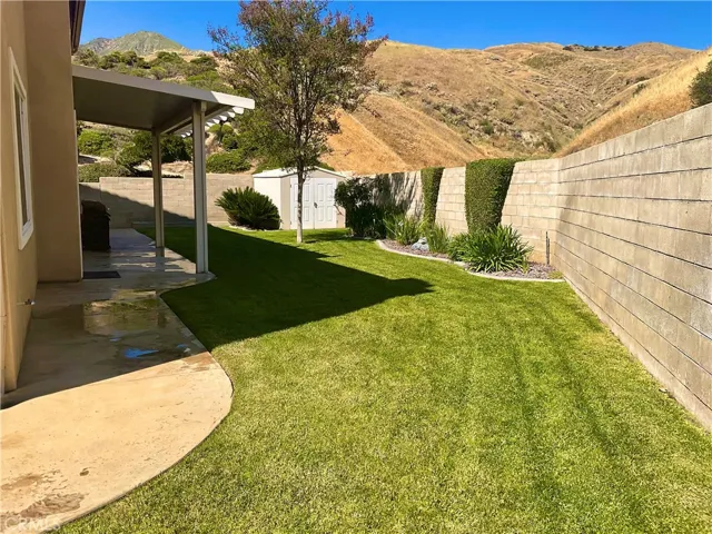 7123 Hidden Court, Highland, California 92346