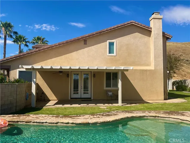 7123 Hidden Court, Highland, California 92346