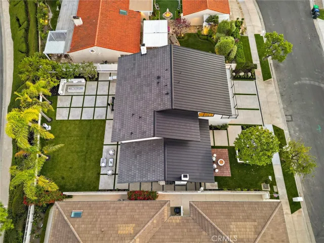 6 Monterey Circle, Corona Del Mar, California 92625