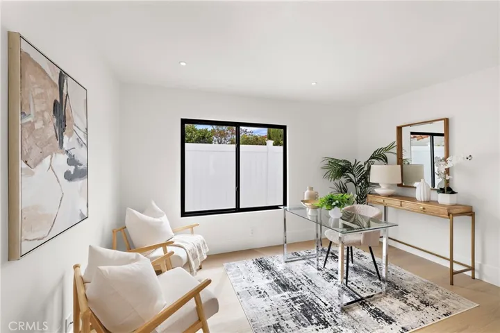 6 Monterey Circle, Corona Del Mar, California 92625