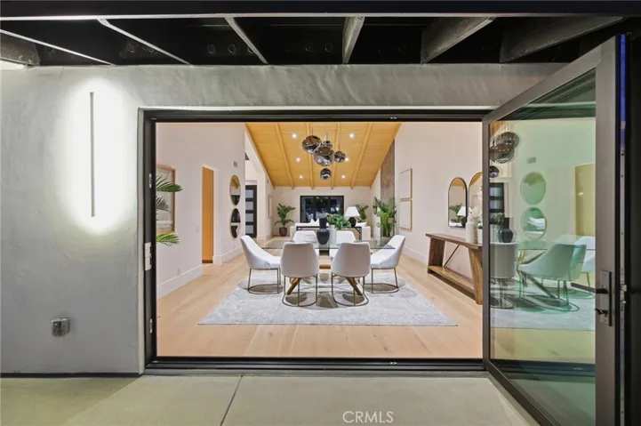 6 Monterey Circle, Corona Del Mar, California 92625