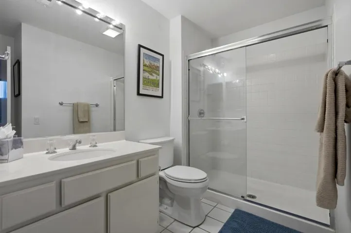 Bath 2