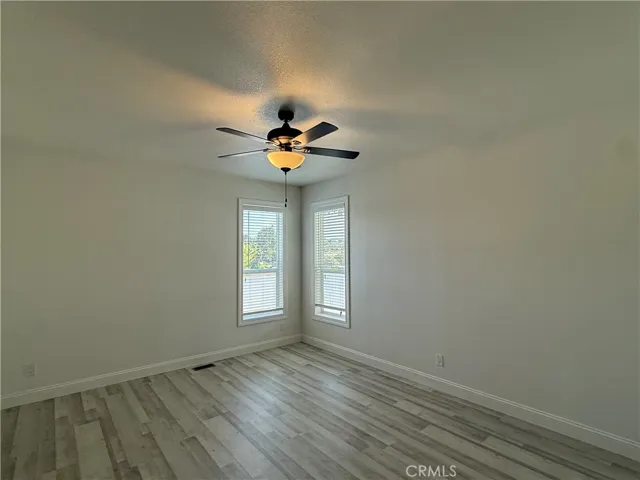 901 S 6th Avenue 159, Hacienda Heights, California 91745