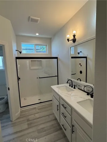 901 S 6th Avenue 159, Hacienda Heights, California 91745