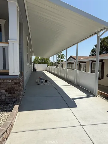 901 S 6th Avenue 159, Hacienda Heights, California 91745