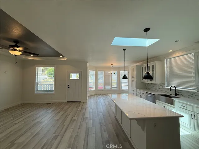 901 S 6th Avenue 159, Hacienda Heights, California 91745