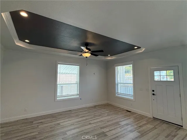 901 S 6th Avenue 159, Hacienda Heights, California 91745