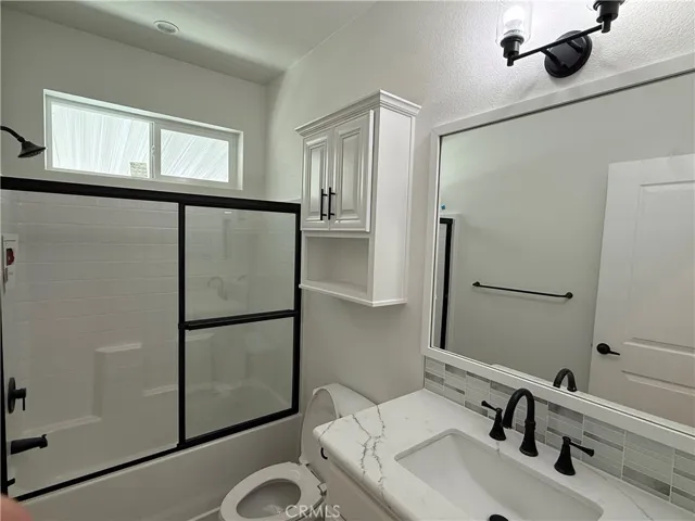 901 S 6th Avenue 159, Hacienda Heights, California 91745
