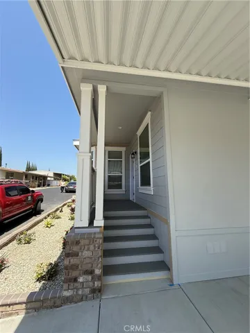901 S 6th Avenue 159, Hacienda Heights, California 91745