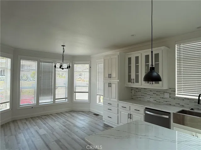 901 S 6th Avenue 159, Hacienda Heights, California 91745