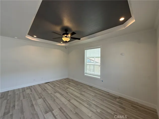 901 S 6th Avenue 159, Hacienda Heights, California 91745