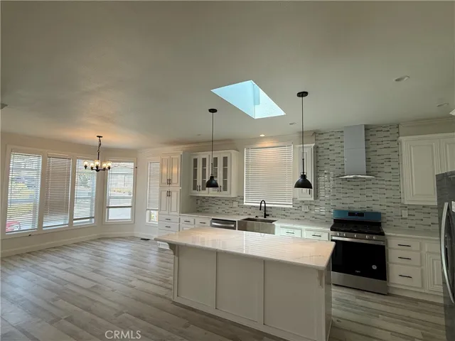 901 S 6th Avenue 159, Hacienda Heights, California 91745