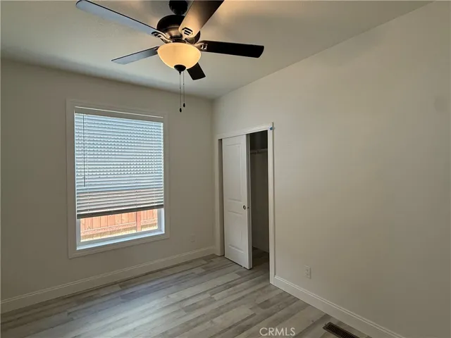 901 S 6th Avenue 159, Hacienda Heights, California 91745