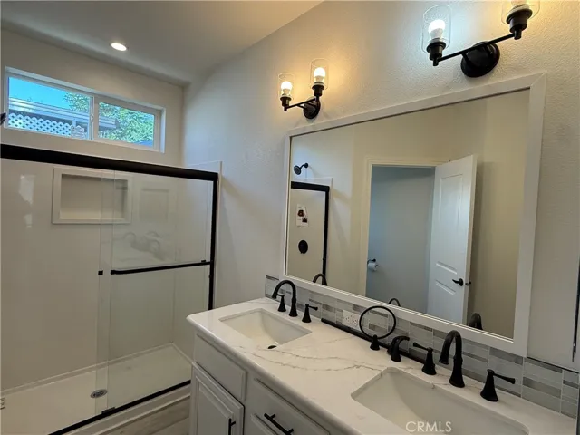 901 S 6th Avenue 159, Hacienda Heights, California 91745