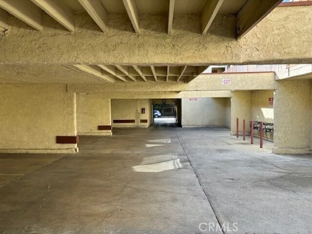 717 N Garfield Street, Santa Ana, California 92701