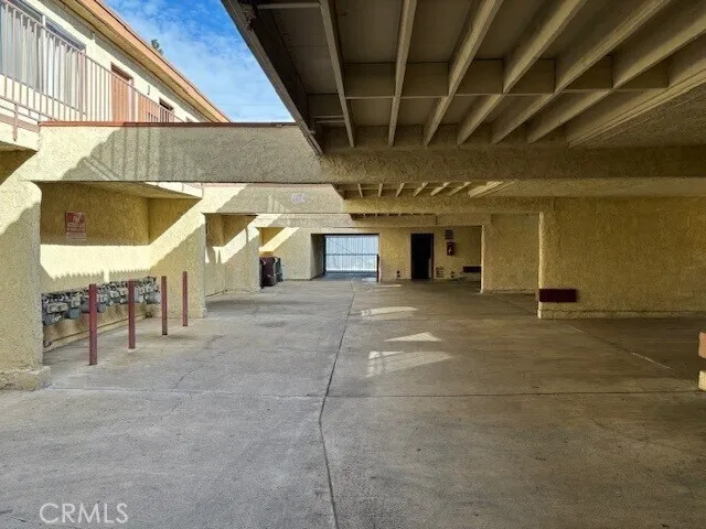 717 N Garfield Street, Santa Ana, California 92701