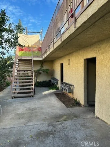 717 N Garfield Street, Santa Ana, California 92701