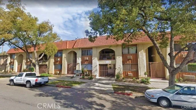 717 N Garfield Street, Santa Ana, California 92701