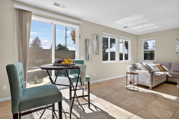 790 Monte Oro Court, Manteca, California 95337