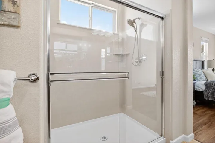 790 Monte Oro Court, Manteca, California 95337